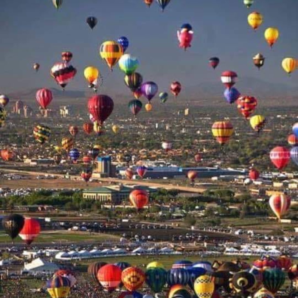 Meet your Posher, Chiryn